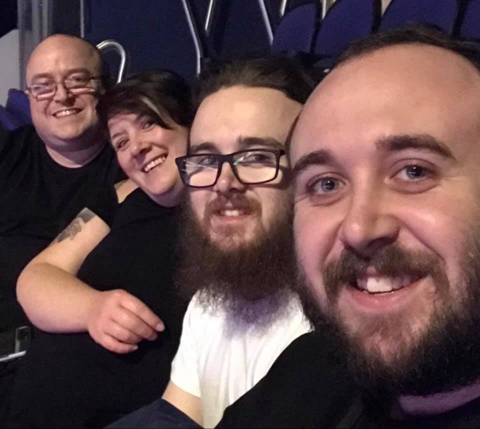 colchester-family-run-karate-school-darren-brandon