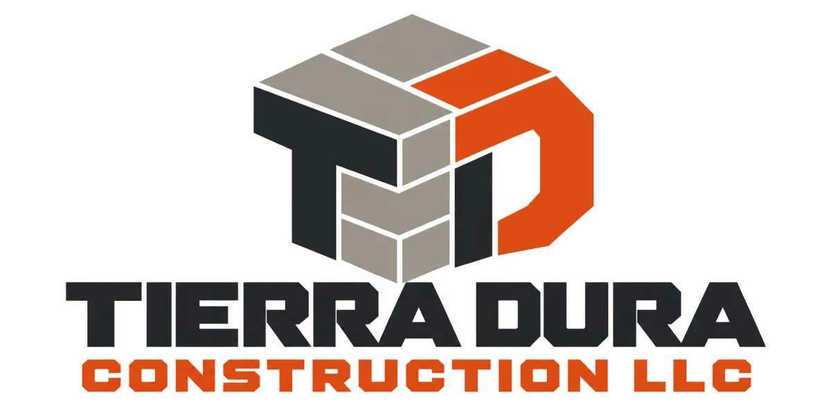 Tierra Dura Construction LLC