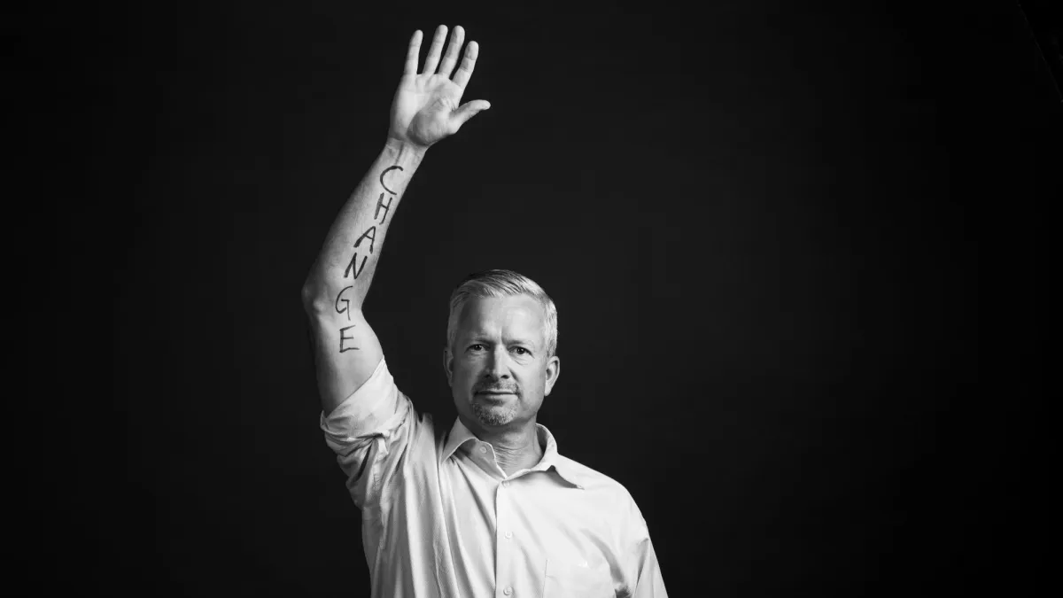 Meet Your Instructor