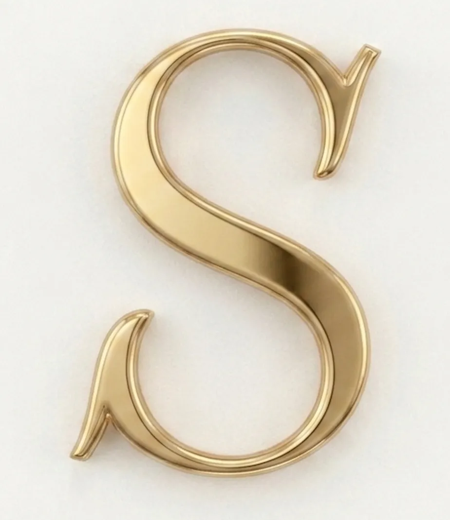 STELLA by Paula Andrea™ Logo