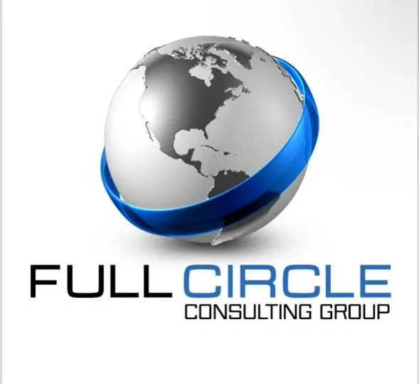 Full Circle Logo