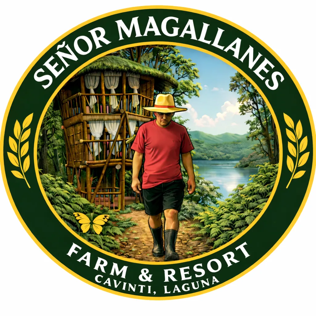 SMFR Logo