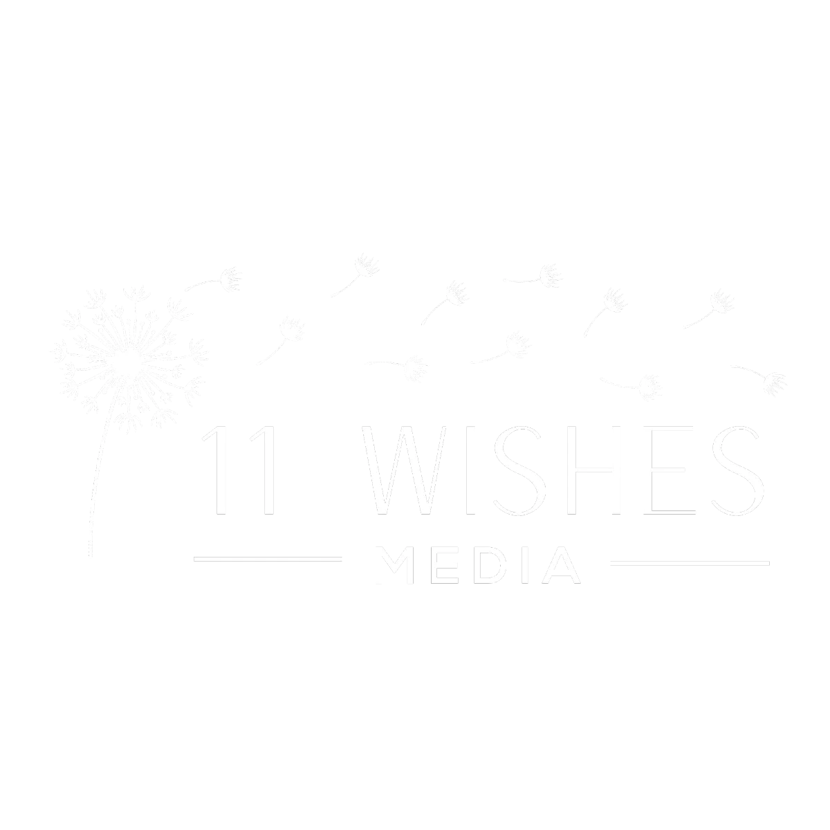 11 Wishes Media