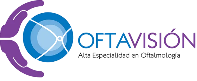 Logo Oftavisión