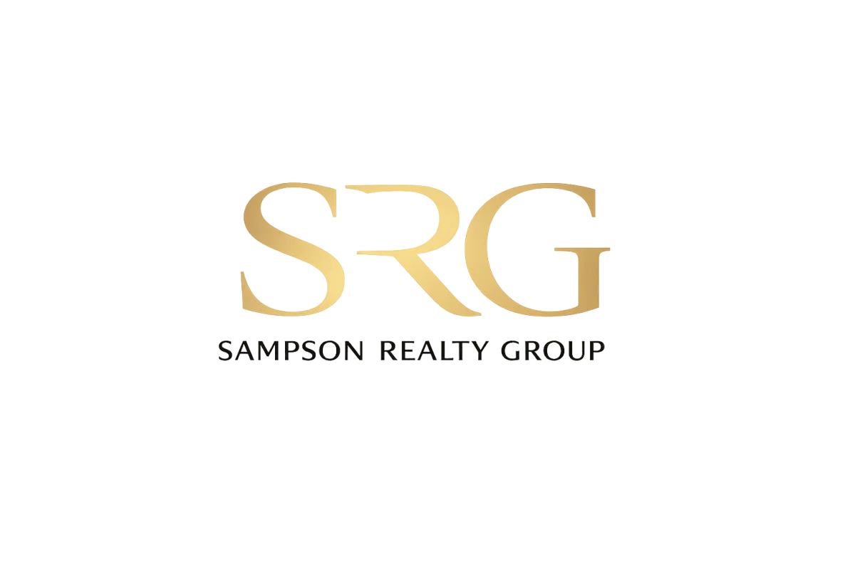 SRG logo