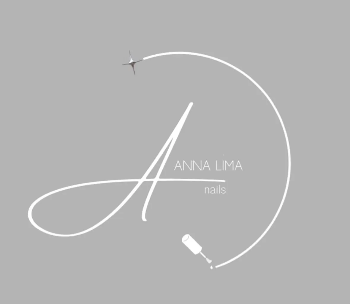Anna Lima - Nail Designer