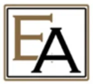 EA Business Solutions LLC logo