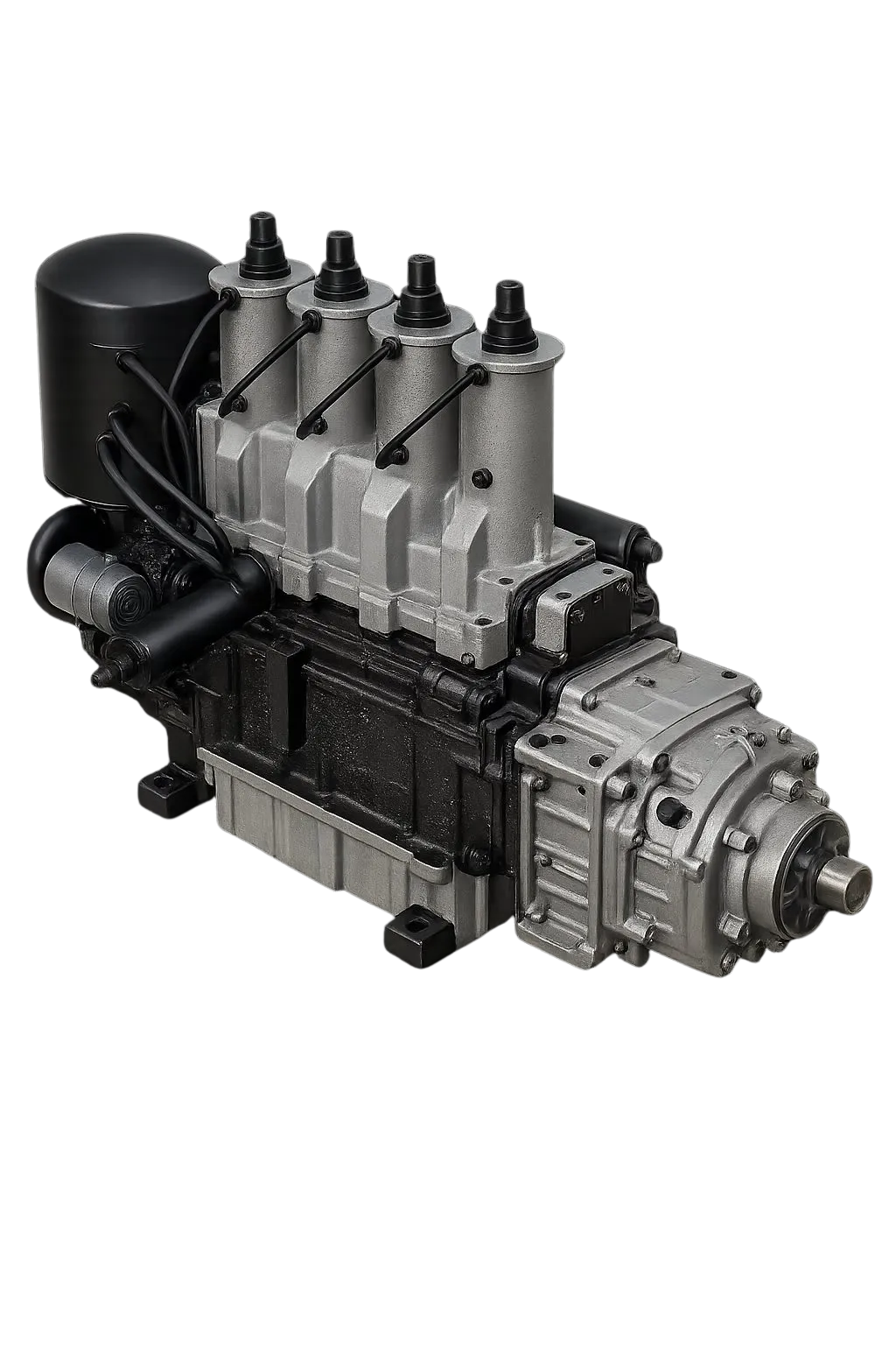 engine-wo-bg.png