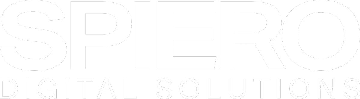 Team audit call illustration