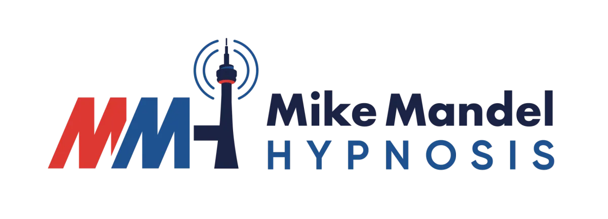 MMHA badge