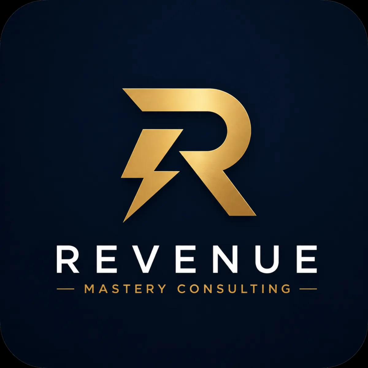 Revenue Mastery Consulting: AI-Powered Growth in India