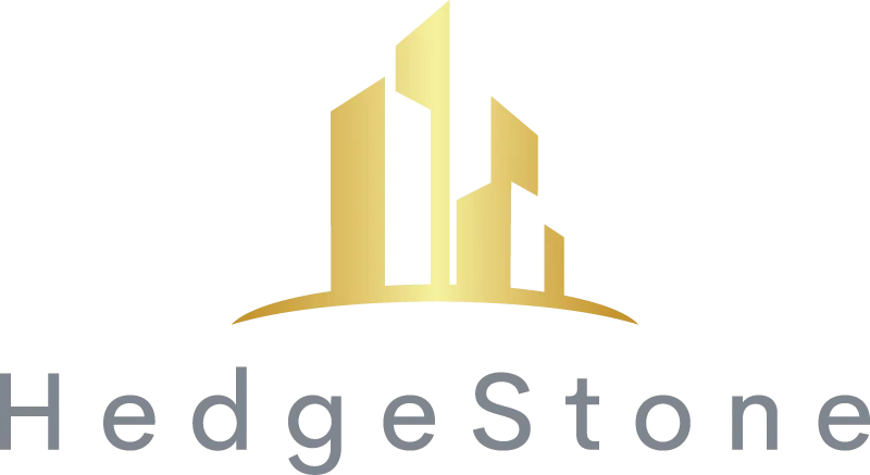 Hedgestone Business Advisors Logo