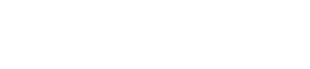 MRK Auctions Logo