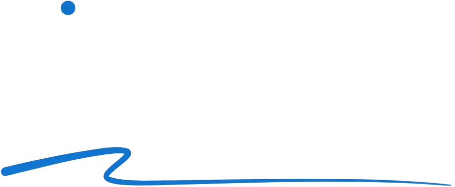 Sidecast Market