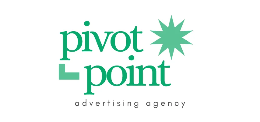 Pivot Point Ads