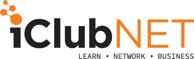 iClubNET