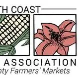 North Coast Growers Association logo