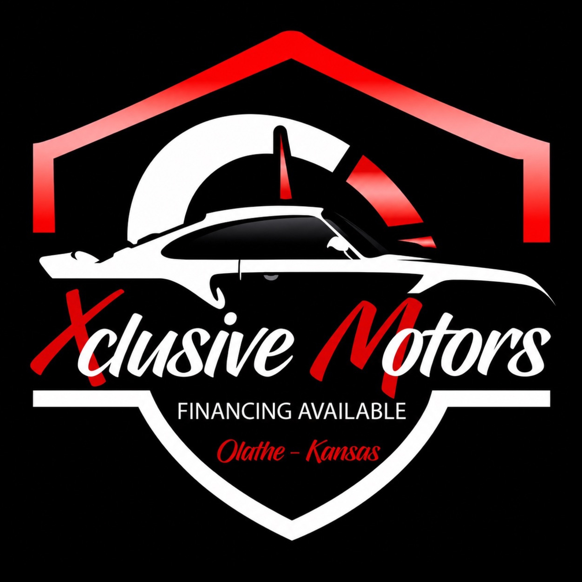 AutoPulse Logo