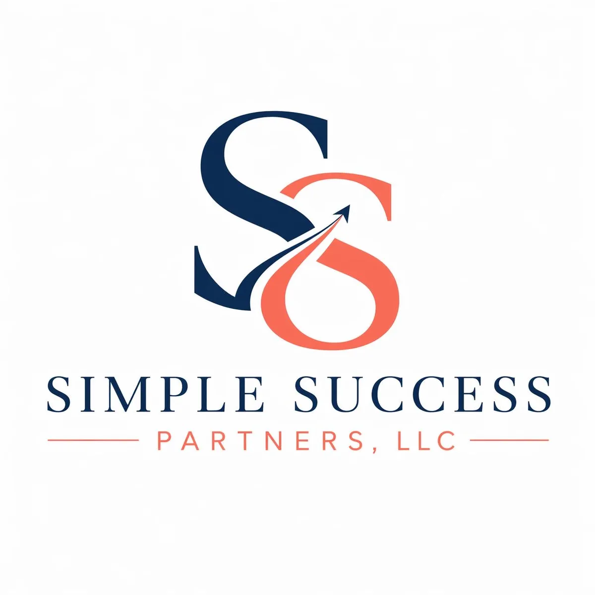 Simple Success Partners logo