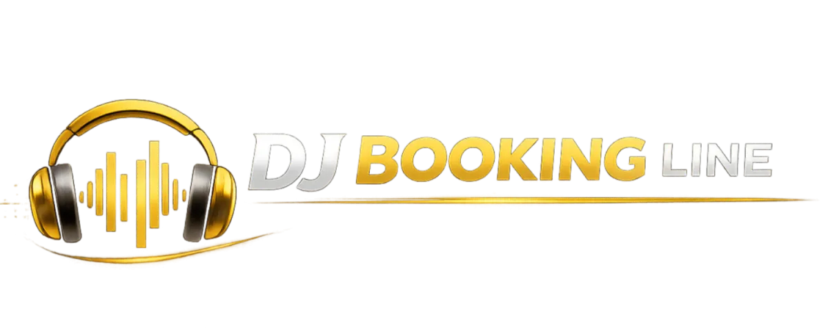 dj bookingline.png