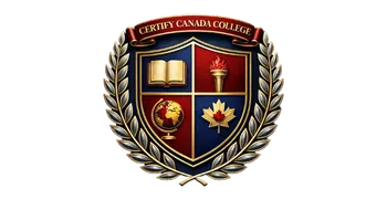 Certify Canada Logo