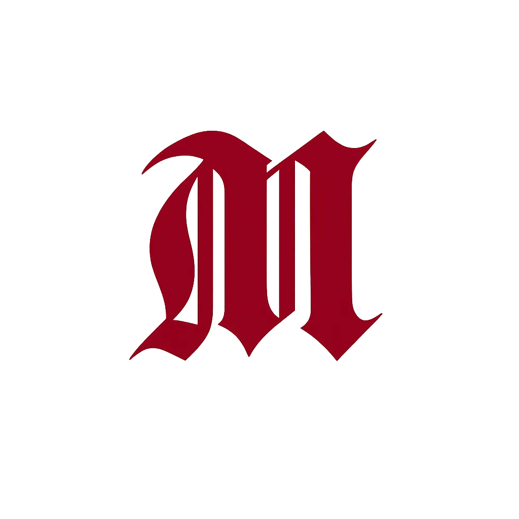 Money Talks Logo