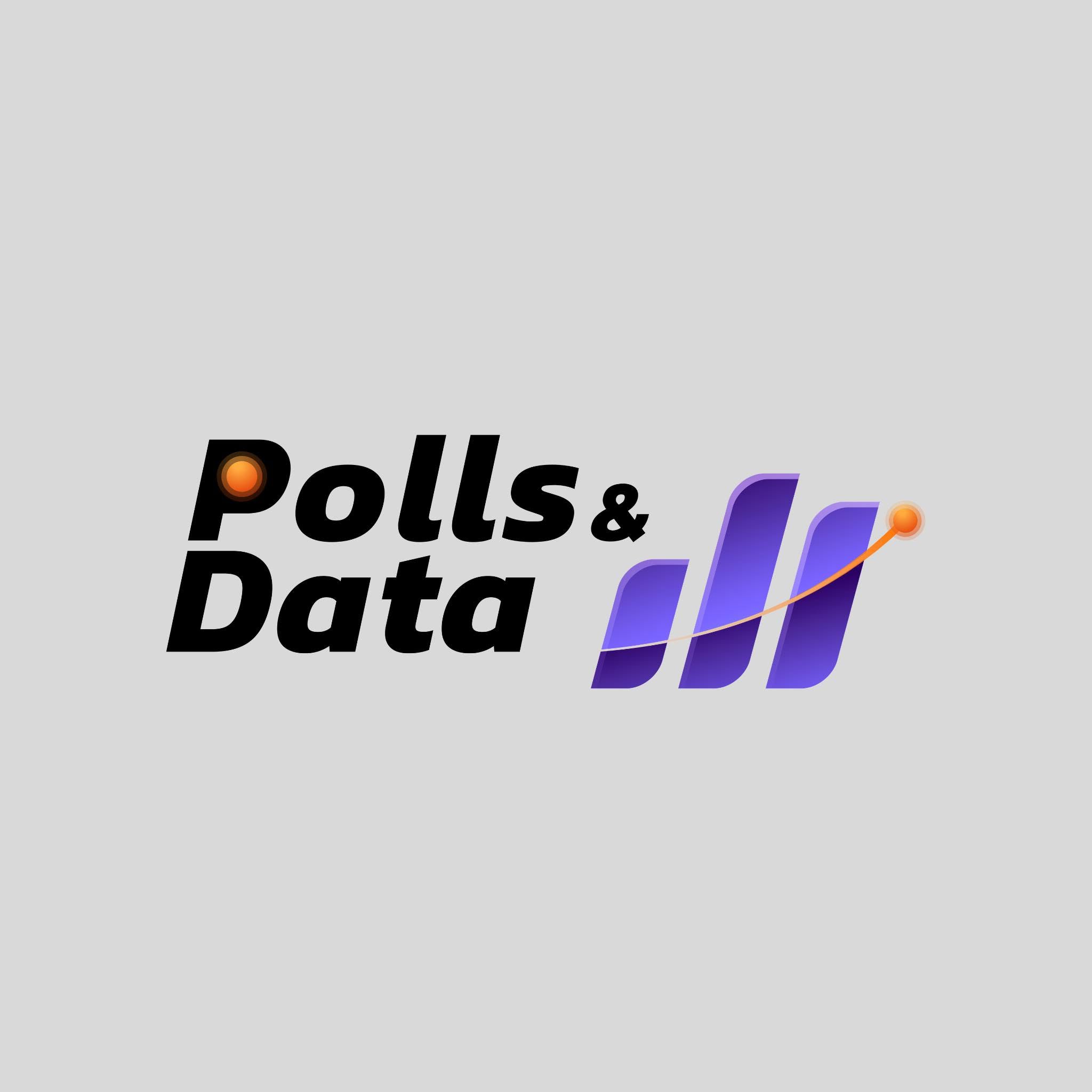 Render 3D de globo terráqueo analítico con nodos de datos electorales y conexiones de inteligencia política