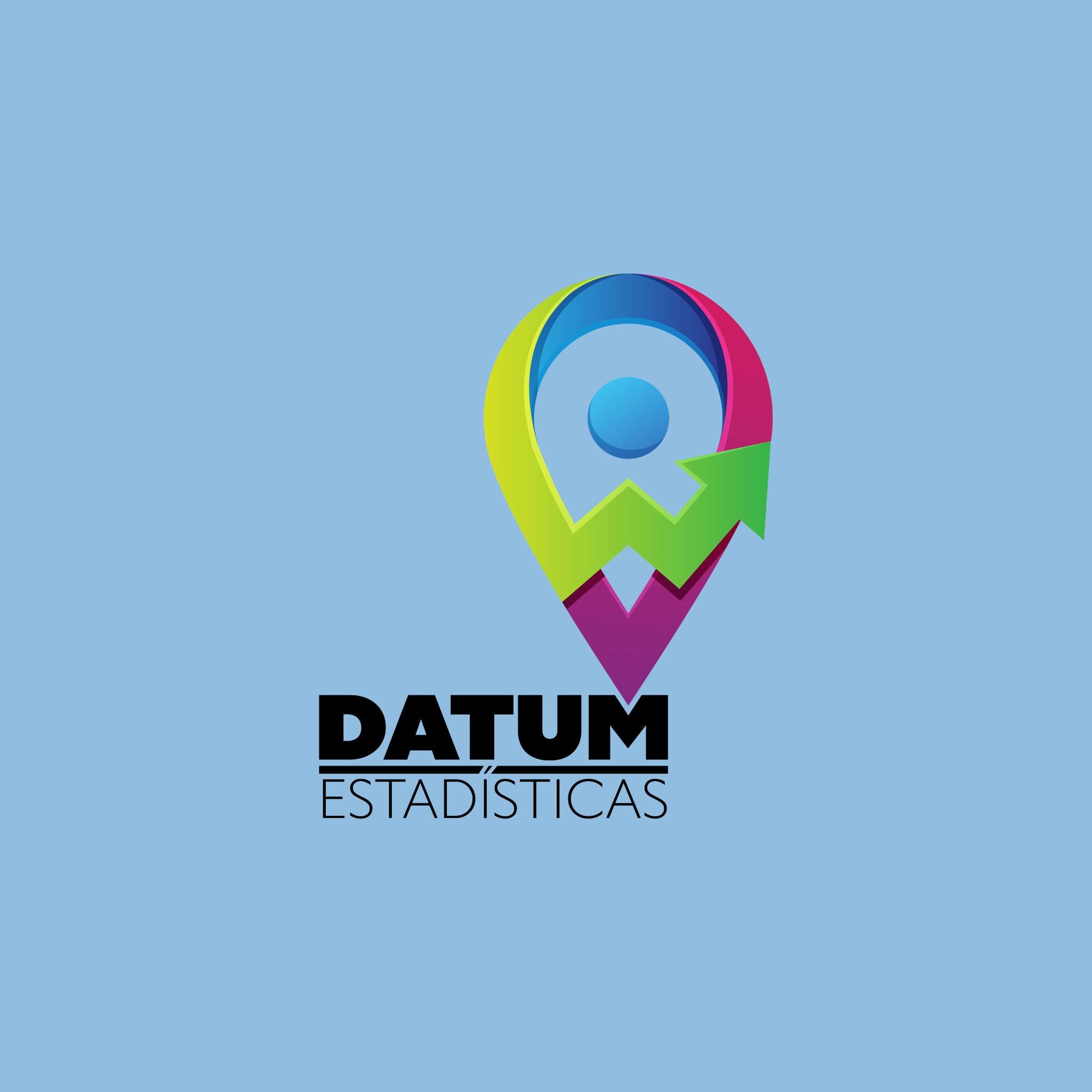 Ilustración minimalista de análisis y métricas estadísticas para estrategia política