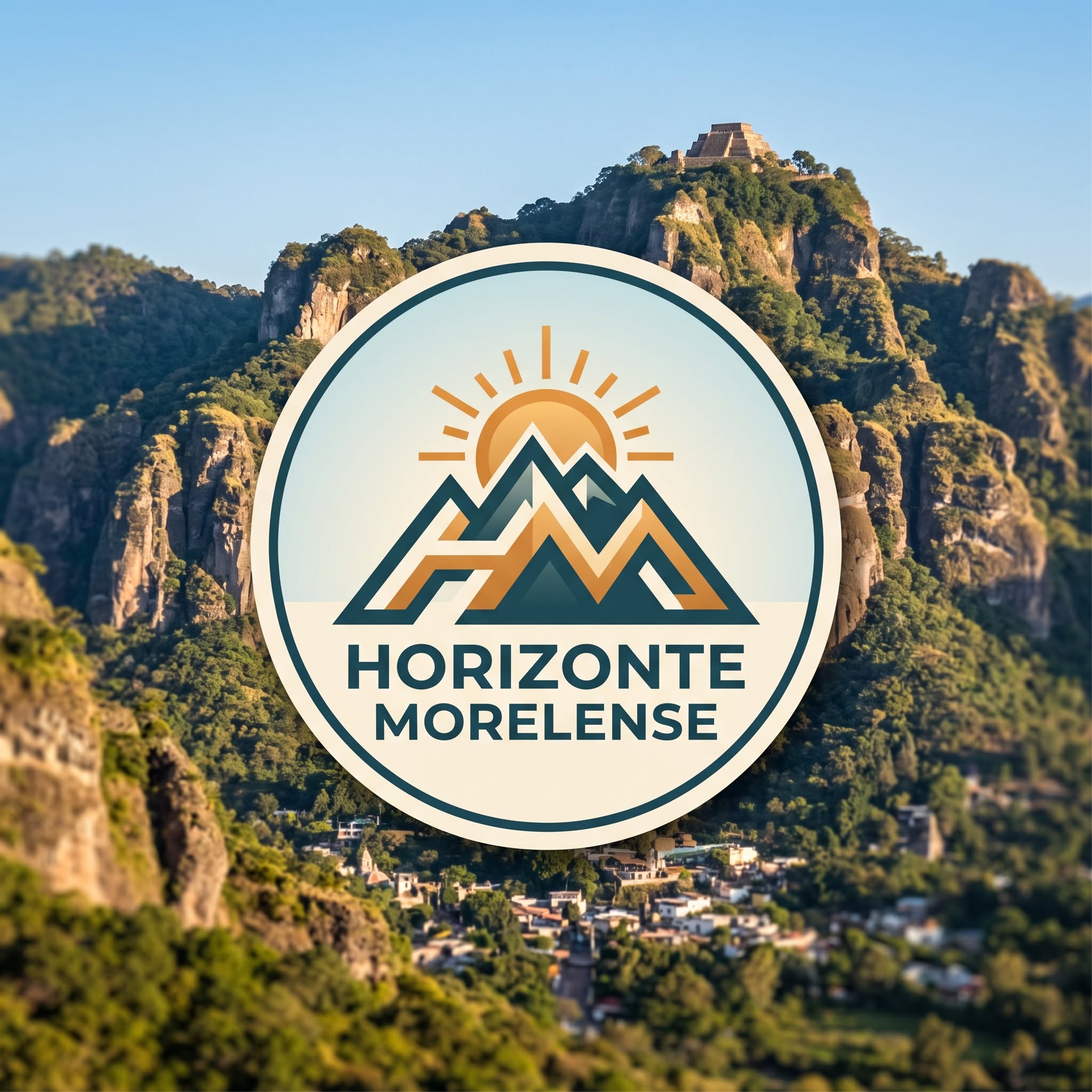 Horizonte Morelense