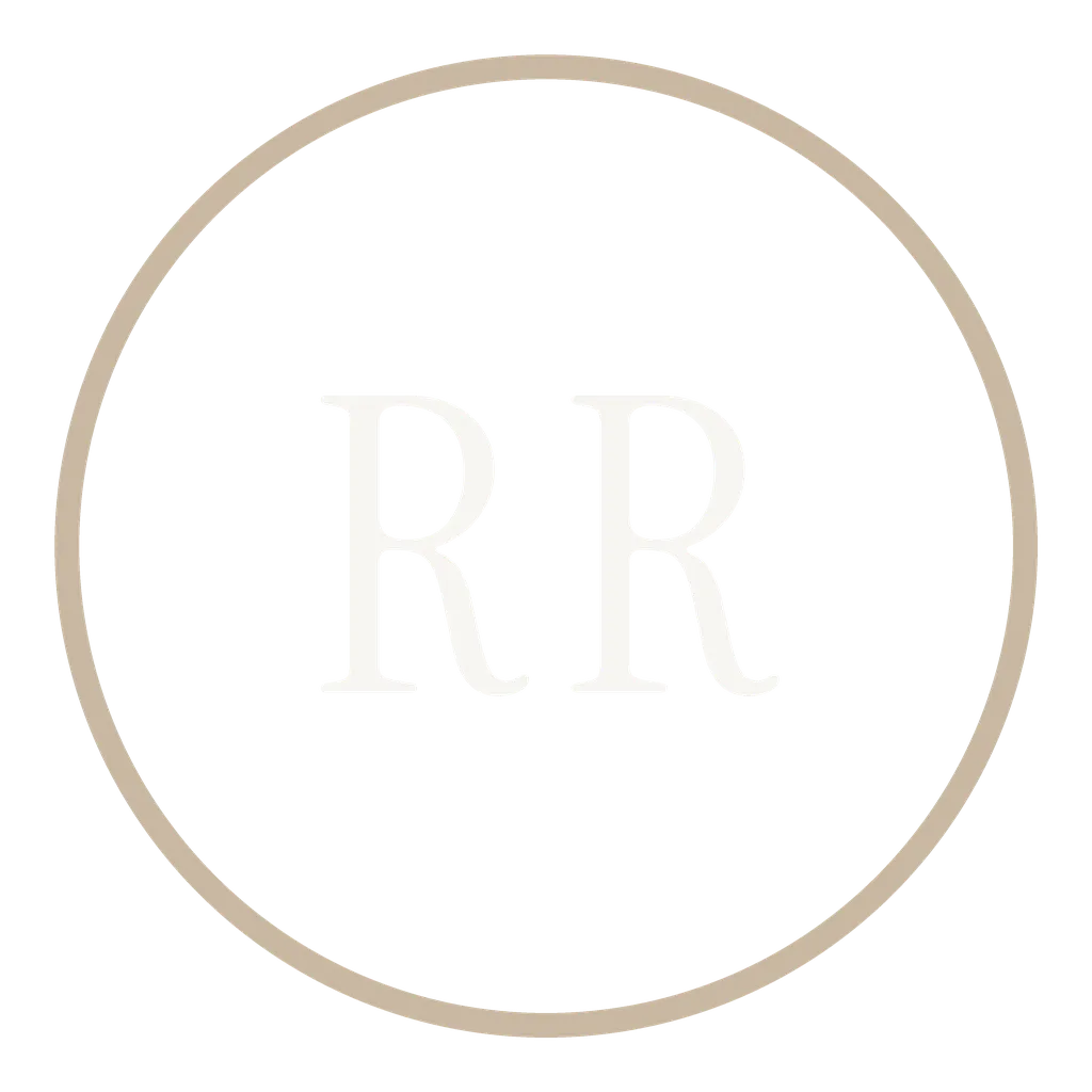 Revenue Room Logo