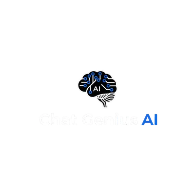 Chat Genius AI