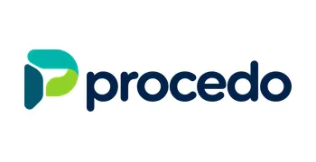 Procedo logo