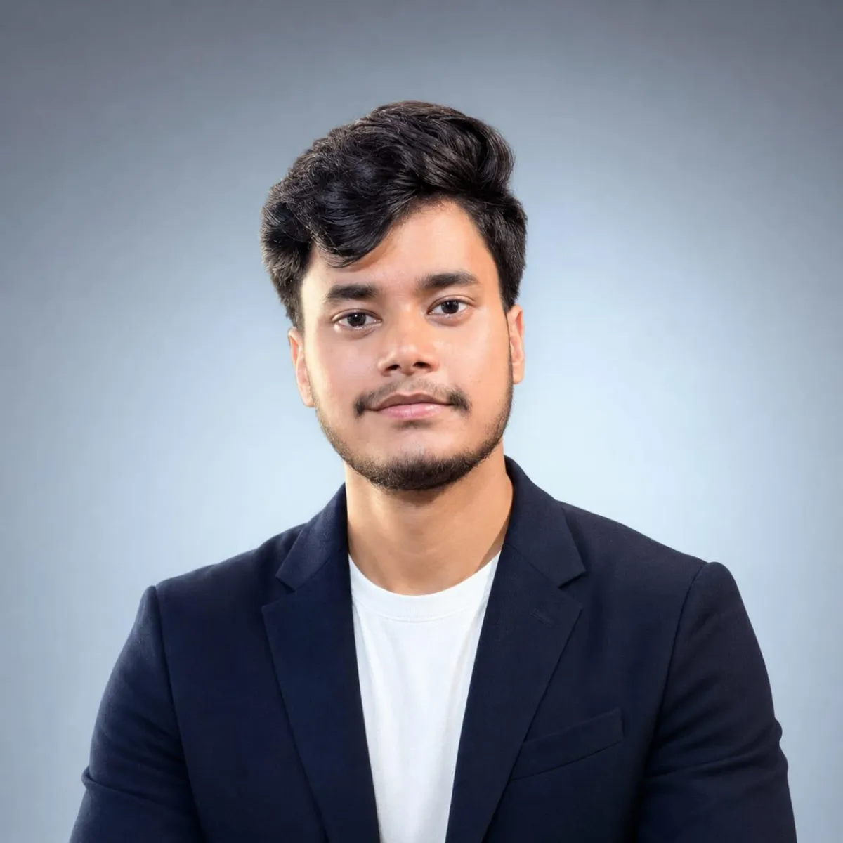Aniket Rathore - Digital Growth Expert