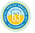 Prop 63