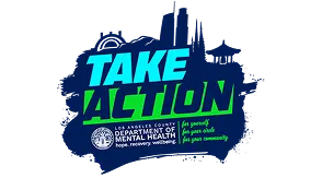 Take Action