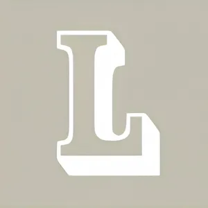 LUXLIVING SOURCE Logo