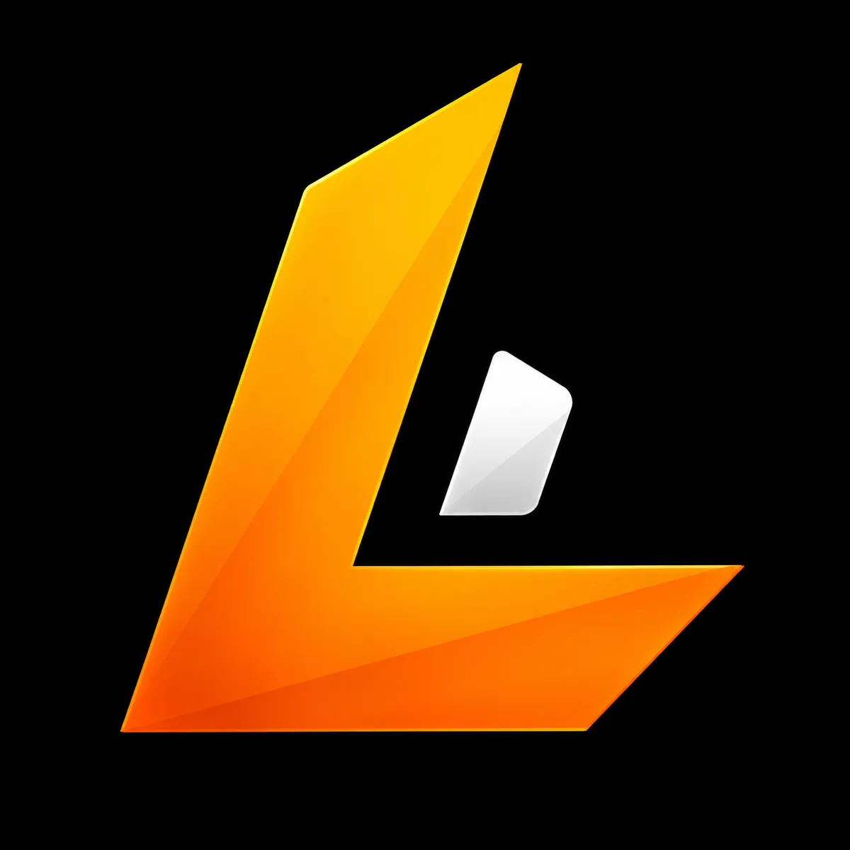 LUFARO AI Logo