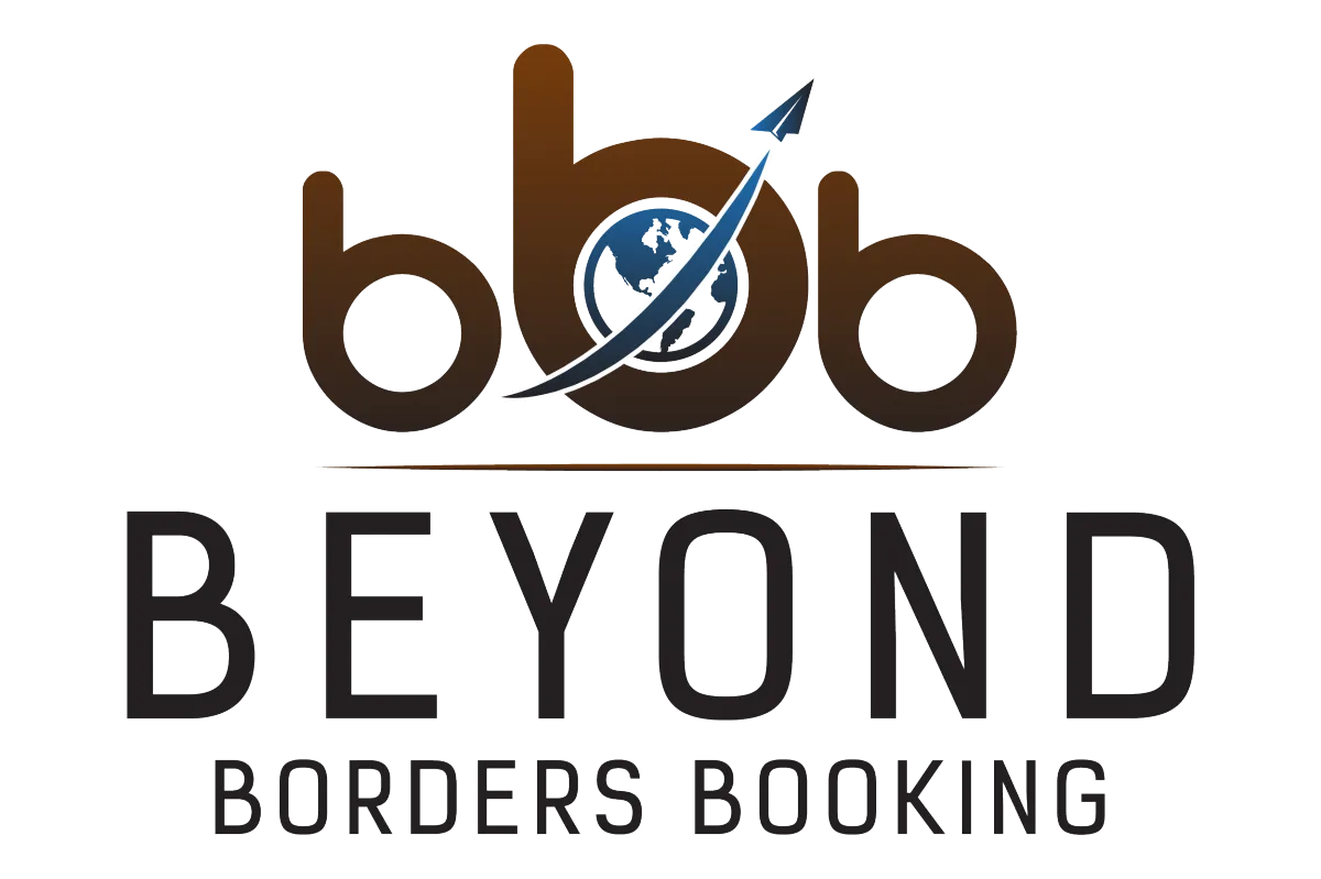 Beyond Boders Booking FF-01.png