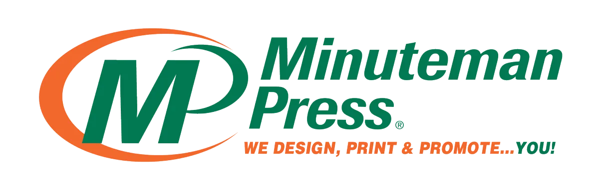Minuteman Press