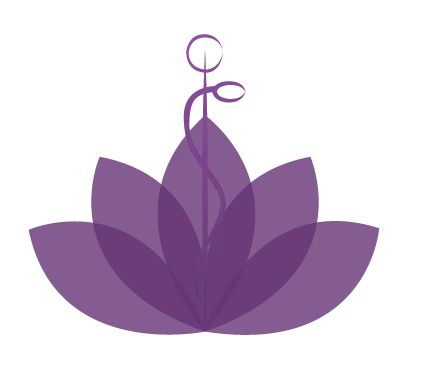 Shervon Laurice logo