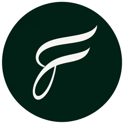 Flow State Advisory Logo