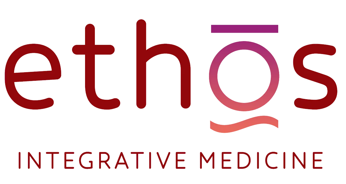 Men's Optimization logo