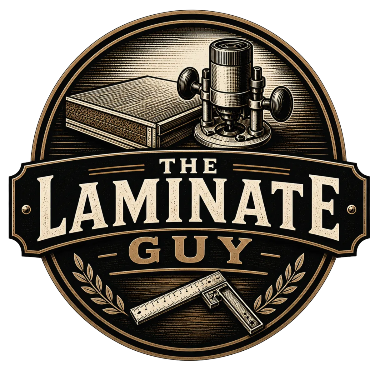 Brand Logo