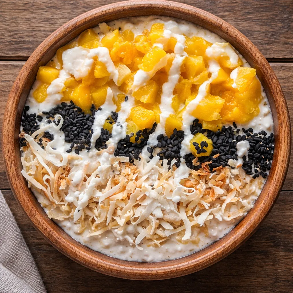 BBQ Chicken Protein Mac