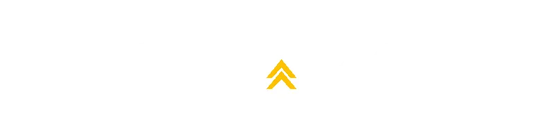 GROZO Logo
