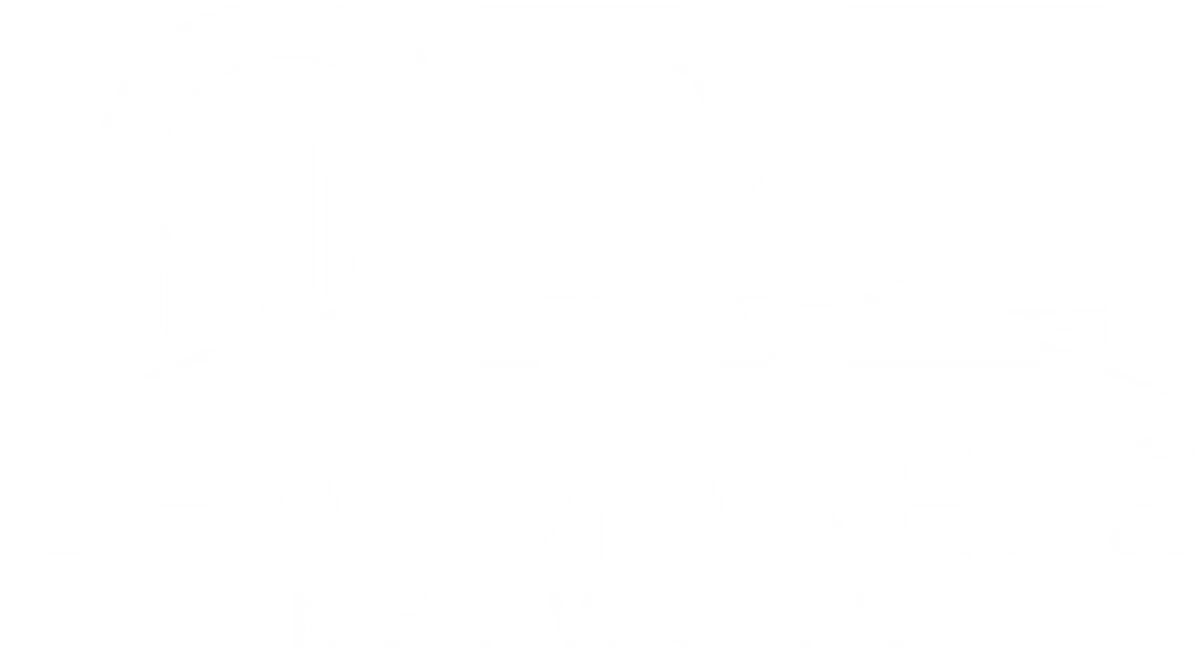 CRE Dealmakers Network Logo