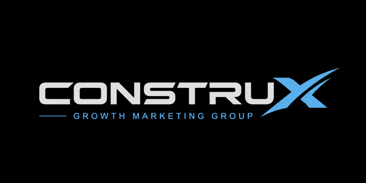 Construx Growth logo