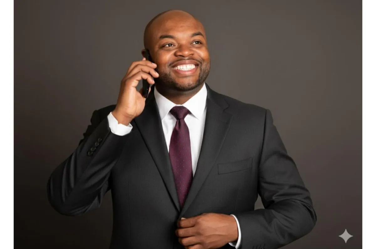dallas real estate agent