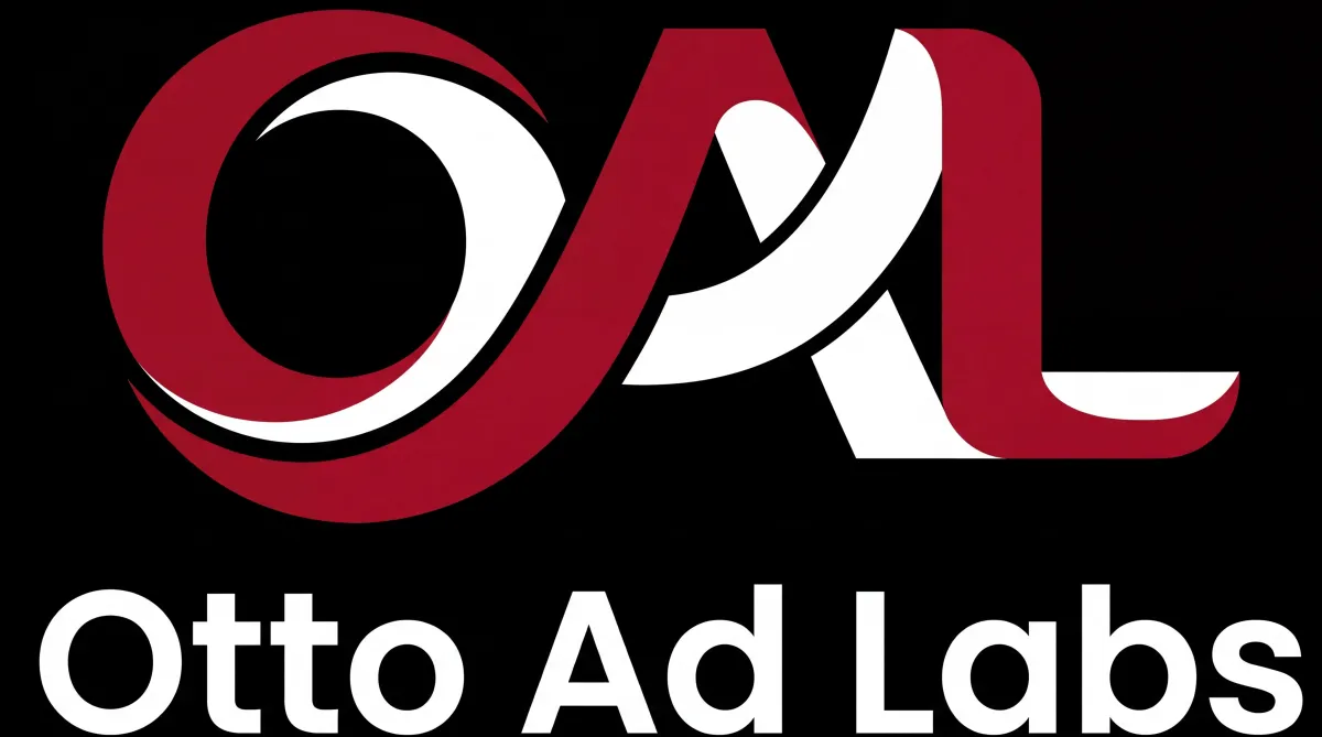 Otto Ad Labs Guide Ebook Preview