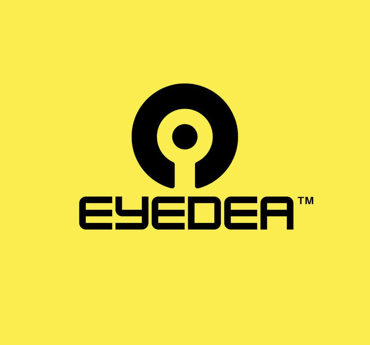 Eyedea Logo